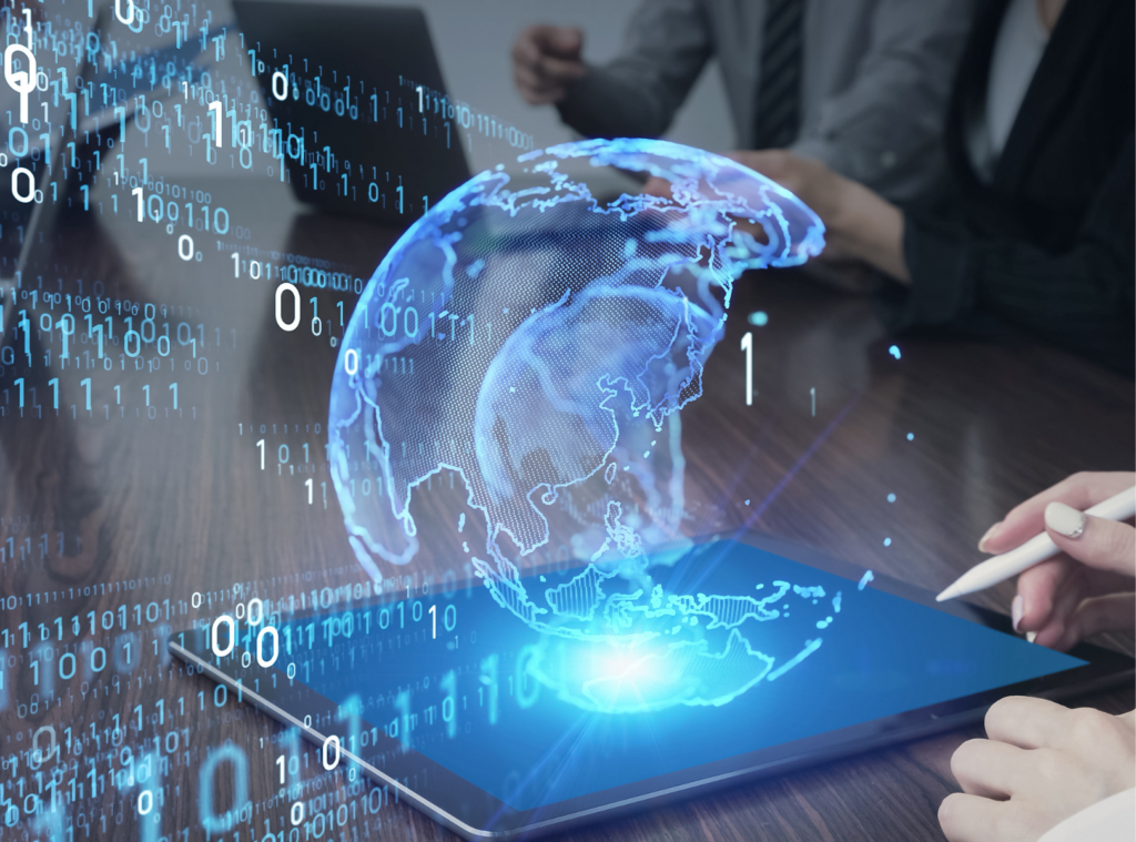 New call to support public administrations in cybersecurity and