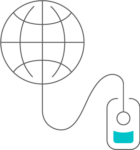 Γενικές Δεξιότητες